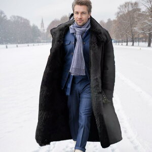 R[g Y jp XG[h N H~ AE^[  h n ݕt |GXe  ubN  bh 傫TCY