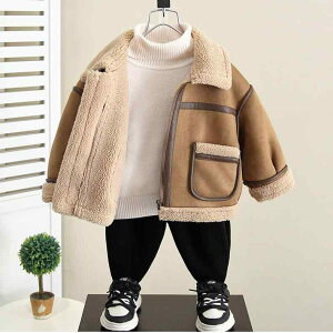 qpR[g H~ ȓ  tFCNt@[ j̎q xr[ AE^[ h 90cm 100cm 110cm 120cm 130cm 140cm uE