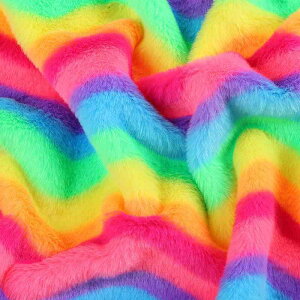 n zn \ѕ |GXe C{[ XgCv Of[V xbhpi obO J[e z NbV  \t@ e[uNX Xq XJ[t H~