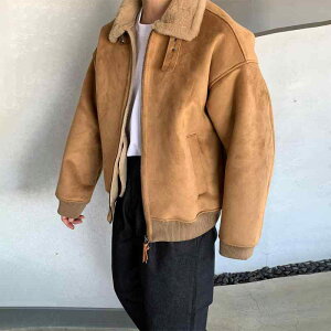 WPbg Y jp {A V[g u] g AJ re[WX^C  h g XG[h J[L ubN