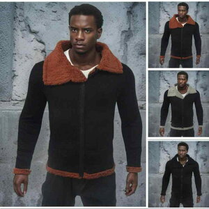 R[g Y jp AE^[ H~ XG[h WPbg {A h  g n  ubN x[W O[ S M L XL XXL 3XL 4XL 5XL