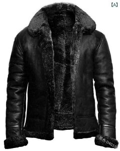 R[g Y jp H~ tFCNXG[h {A WPbg u] ȓ  n AE^[ gbvX h ig ubN L O[