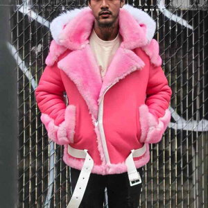 R[g Y PUU[ tFCNt@[ t[ht H~ AE^[   Cbh uE