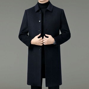 R[g Y E[ ~h _utFCX r JV~ a ݕt  AE^[ O\ rbgt@[ Ci[ ubN lCr[ n