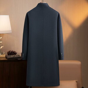 R[g Y E[ JV~ uh _utFCX At@[ ~Nt@[ ݕt O\ e Ci[t O H~ rWlX  n F lCr[