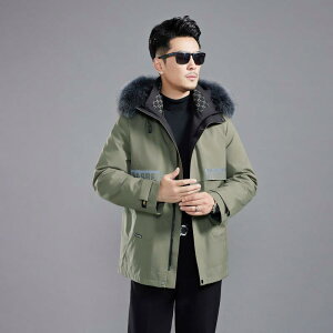 R[g Y є t@[ ~^[ O O\ t[ht g ~ AE^[ am  ubN J[L