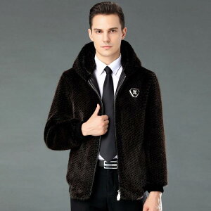 R[g Y є t@[R[g ~N JV~ E[ a  h  g H~ ubN  uE F 170 175 180 185 190 195