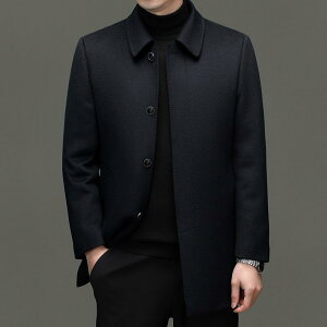 R[g Y jp E[ JV~a ݕt F n  AE^[ rbgt@[ O[X_E Ci[t rWlX tH[} H~