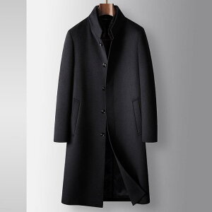 R[g Y jp E[OR[g O\ zCgO[X_E tFU[  rWlX H~  Z