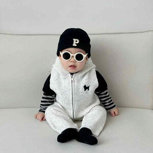 q tH jbgxXg Y{ 3_Zbg j̎q xr[ gbvX Opc ㉺Zbg c i  X|[cMIX JWAX^C