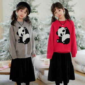 q jbg Z[^[ ZbgAbv H~ NX}X VN ̎q   p_ R[fC XJ[g 킢 120cm 130cm 140cm 150cm 160cm 170cm