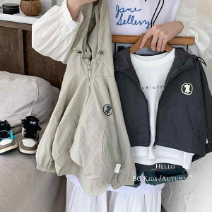 q WPbg tH j̎q AE^[ JWA u] Wp[ WbvAbv 90cm 100cm 110cm 120cm 130cm 140cm