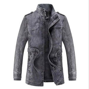 WPbg jp PUU[ u] H~ ~h   n|GXe fju[ A[XCG[ R[q[F ubNO[