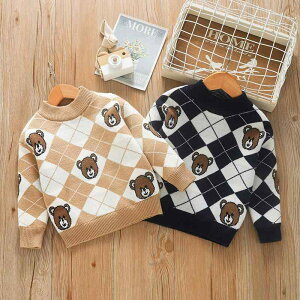 q jbg Z[^[ 1 2 3 4 5 6 7 8 j̎q ̎q AE^[ gbvX H~  ێ AN jbg  h i 킢  ؍ _[Nu[ J[L