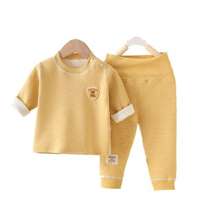 qpCi[ ㉺Zbg pW}  t[X  xr[ LbY {[CY K[Y [EFA x[W CG[ sNn O[ ~