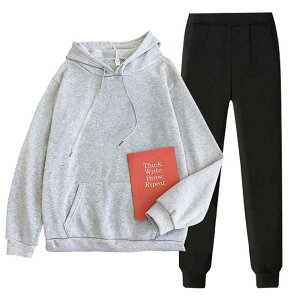 XEFbg fB[X ㉺Zbg N  W[W 2_Zbg  p[J[ Opc X|[c EFA  JWA  O[   sNn