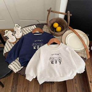 qp g[i[ jp  gbvX Jbg\[ ێ Rbg100% i  O[ F n Aj} 90cm 100cm 110cm 120cm 130cm 140cm