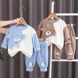 qpZbgAbv gbvXƃV[gpc tH xr[ c 킢vg 95 JWAX^C 80cm 90cm 100cm 110cm 120cm