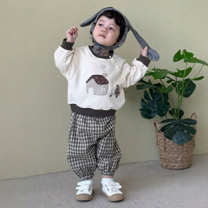 q XEFbgVc j̎q TVc H qp gbvX  100 110 120cm 98% J[gD[ JWAX^C i