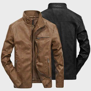 U[WPbg Y jp H~ ?TCY PUU[  EHbVH WbvAbv u] Wp[ AE^[ J[LF F F ΐF R[q[F