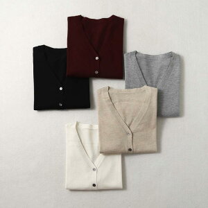 J[fBK fB[X VN  JV~a  VlbN jbg gbvX AE^[ HD n  ʋ ubN AC{[ x[W