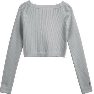 qpjbg VlbN gbvX ̎q oG bX EH[Abv vI[o[ Z[^[ 8Έȏ 140cmȏ O[ sN p[vn