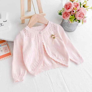 J[fBK LbY ̎q ڐG⊴ jbg T}[J[fBK   [΍ HD gbvX q t