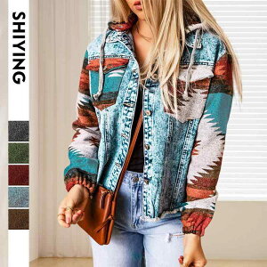 WPbg fB[X fj H~ g t[ht |Pbgt ؂ւ F EGX^  ȍa  傫߃TCY JWA Xg[g