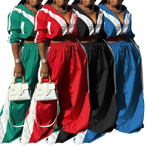 ZbgAbv fB[X tH W[W ㉺Zbg 2_ ^ ig |GXe X|[eB[ JWA  AE^[ Opc    