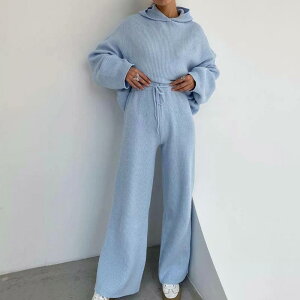 ZbgAbv fB[X H~ W[W XEFbg ㉺Zbg  Opc  [EFA JWA X|[eB[ ubN zCg u[ R[q[F