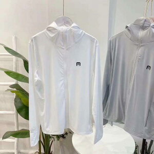 Ă~߃EFA fB[X  Xqt |GXe UVJbg ڐG⊴ bVK[h   O΍ AEghA X|[c ig