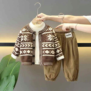 qpjbg3_Zbg xr[ tH ㉺Zbg J[fBK pc 95% j̎q ̎q 80 90 100 110 120 130cm