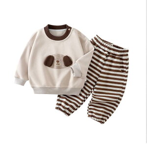 qpXEFbg ㉺Zbg tH~ jp m 킢 vg Ԃ i  ȍa ubN J[L