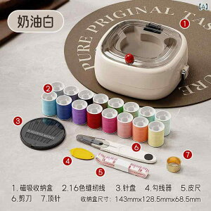 ٖDZbg gїp Cj \[COZbg ƒp ٖD N[zCg V ~XeAXubN