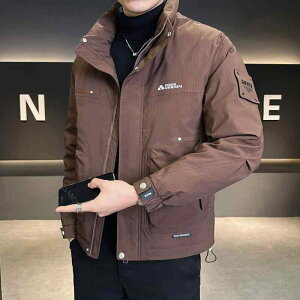 H? Y jp  h AE^[ g 76~80% zCg_bN_E |GXe H~ ubN O[ J[L M L XL 2XL 3XL 4XL