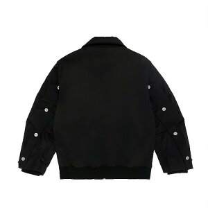 _EWPbg Y jp 90% zCg_bN_E y  ubN n V[g ݕt H~