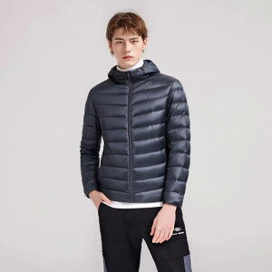 HуWPbg Y jp  90% zCg_bN_E AX xiC  WbvAbv |Pbgt h yg ʋ ubN lCr[ O[ O[