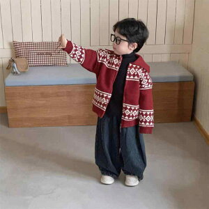 q J[fBK H~ ؍ jbg xr[ j̎q ̎q N  AE^[ zF 90cm 100cm 110cm 120cm 130cm 140cm