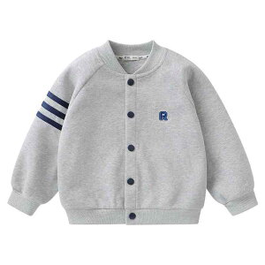 WPbg LbY j̎q q AE^[ u] X^W Wp[ CgAE^[ HD 㒅  JWA H 90 100 110 120 130 140cm