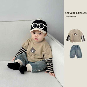 LbY TVc pc ㉺Zbg tH j̎q c {[CY ؍ JWA gbvX fjpc O[ J[L ubN 