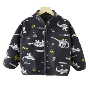 q AE^[ H~ LbY t[X WPbg  vg  ???TCY OJ   ig |GXe 킢 n[g 100cm 110cm 120cm 130cm 140cm 150cm 160cm 170cm