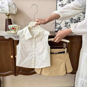 qpZbgAbv VcƃXJ[g̃Zbg 킢 ؍ ̎q    vZXX^C 90cm 100cm 110cm 120cm 130cm 140cm