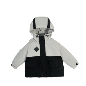 q _EWPbg j̎q ~p ؍ XL[EFA 3way AE^[ h   Wp[ {[CY c w 90 100 110 120 130 140 h