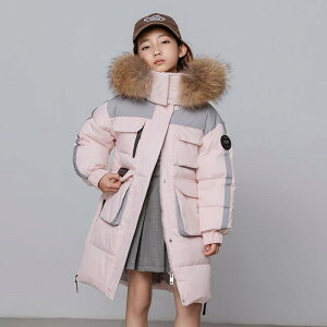 qp_EWPbg  jp t[ht LbY AE^[ ~ h   n 120cm 130cm 140cm 150cm 160cm 170cm sNn x[W