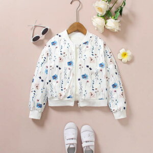LbY  ԕ 싅 WPbg AE^[ gbvX ڐG⊴  120cm 130cm 140cm 150cm 160cm ig ct ۈ牀