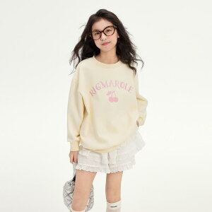 q g[i[ ̎qp `F[ At@xbghJ gbvX  ێ  킢 JWA tH  ~fBA x[W O[