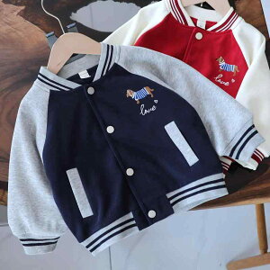 xr[ j̎q tHp u] Wp[ c qp JWAWPbg 100% 킢  bh O[ lCr[ 80cm 90cm 100cm 110cm