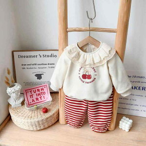 LbY xr[ ㉺Zbg ԕ [X g[i[ {[_[ pc 2_Zbg 킢 ȍ  tH x[W 73CM 80cm 90cm 100cm