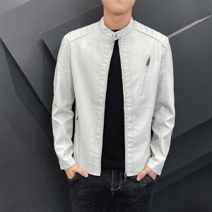 WPbg Y 傫TCY PUU[ U[WPbg C_[XWPbg X^hJ[  n|GXe   H JWA