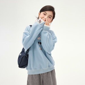 LbY g[i[ 킢  q ̎q  XEFbg vI[o[  gbvX tH ~ xr[u[ 120cm 130cm 140cm 150cm 160cm 170cm